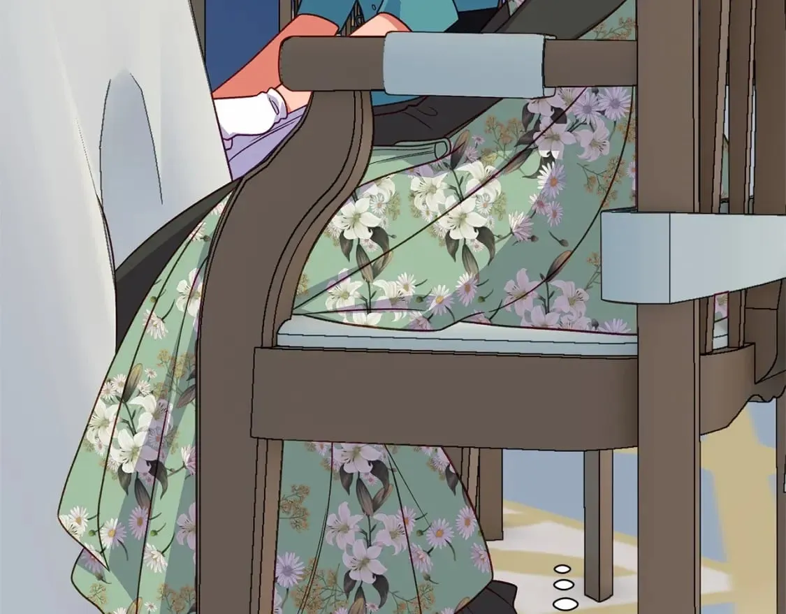 第142话 她是谁？！ 第20页