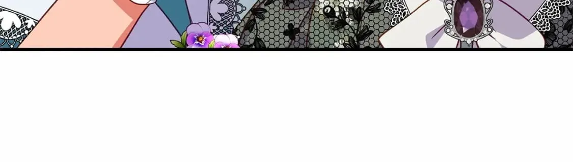 第142话 她是谁？！ 第43页