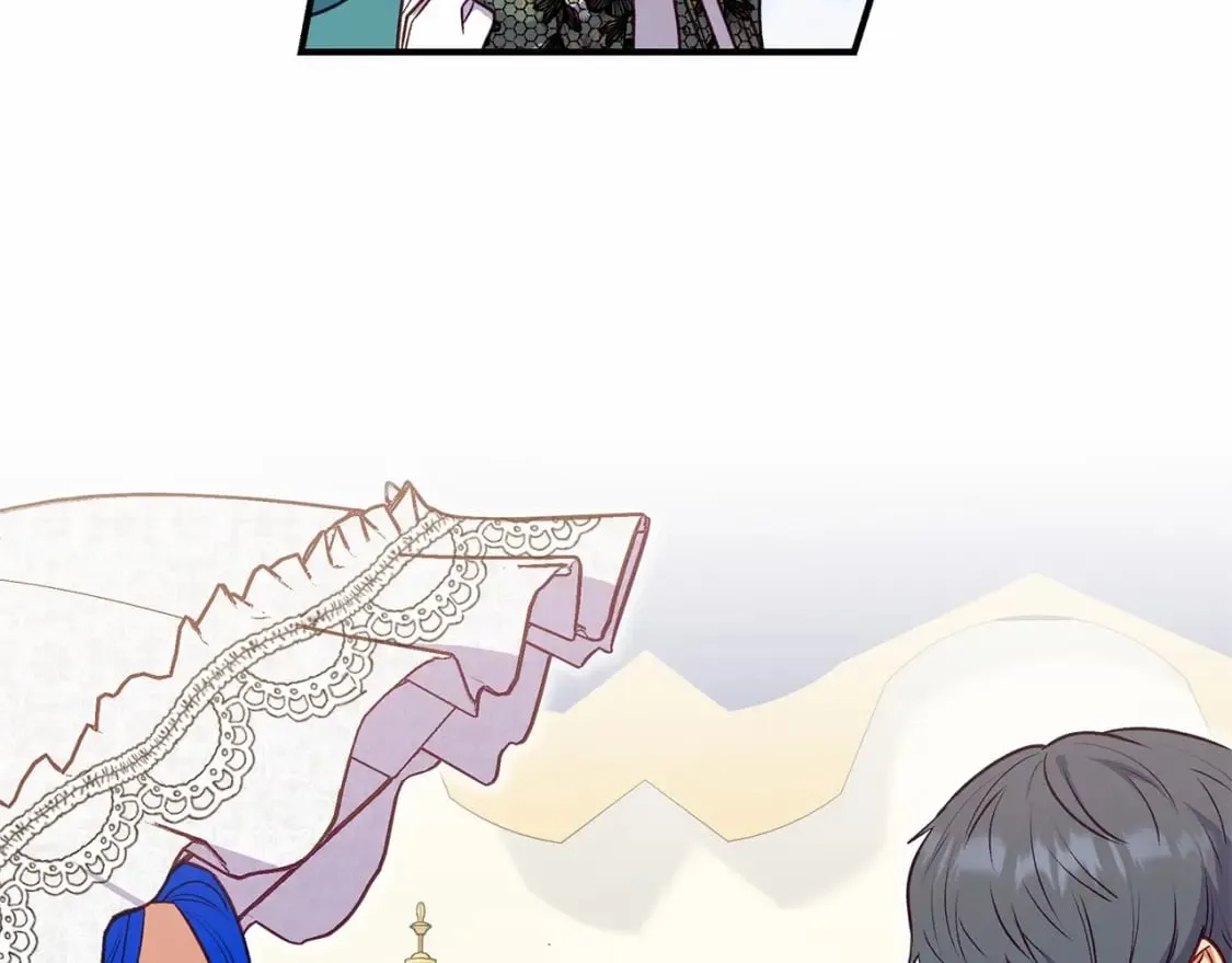 第142话 她是谁？！ 第54页
