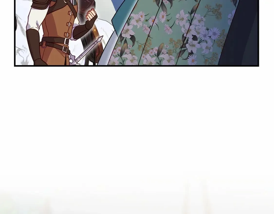 第142话 她是谁？！ 第67页