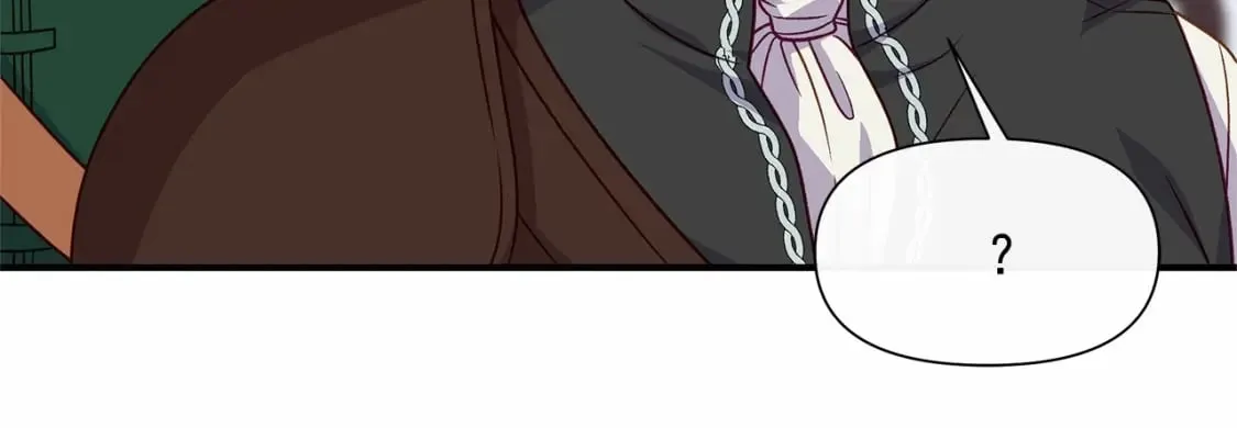 第142话 她是谁？！ 第69页