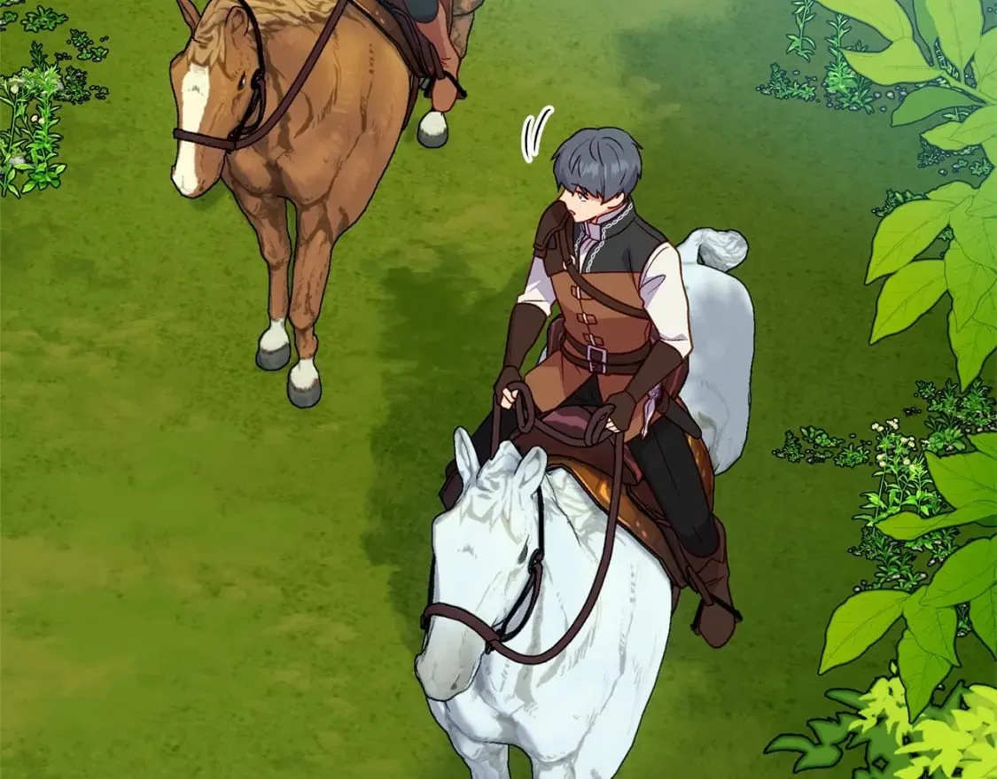 第142话 她是谁？！ 第74页