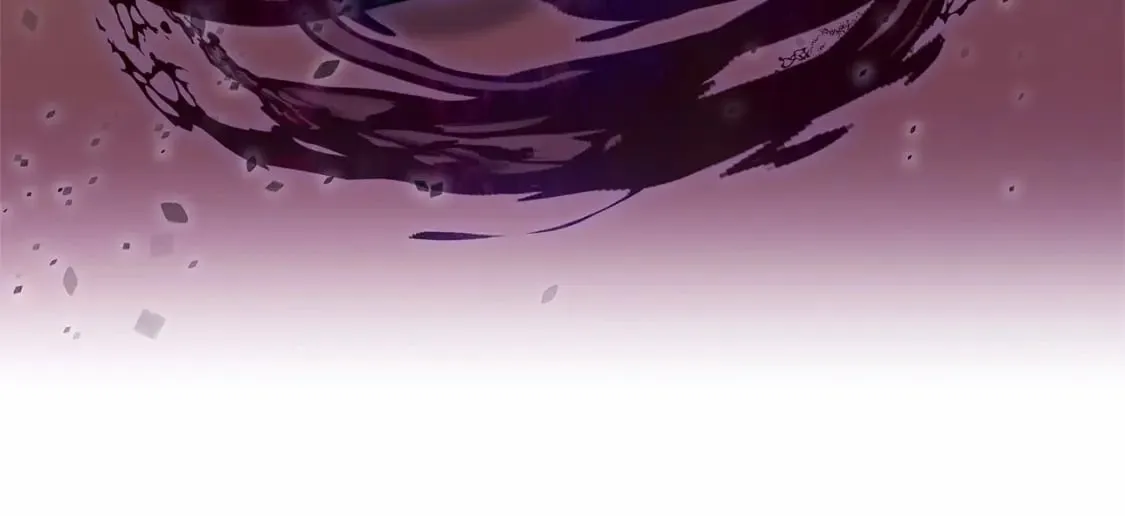 第142话 她是谁？！ 第158页