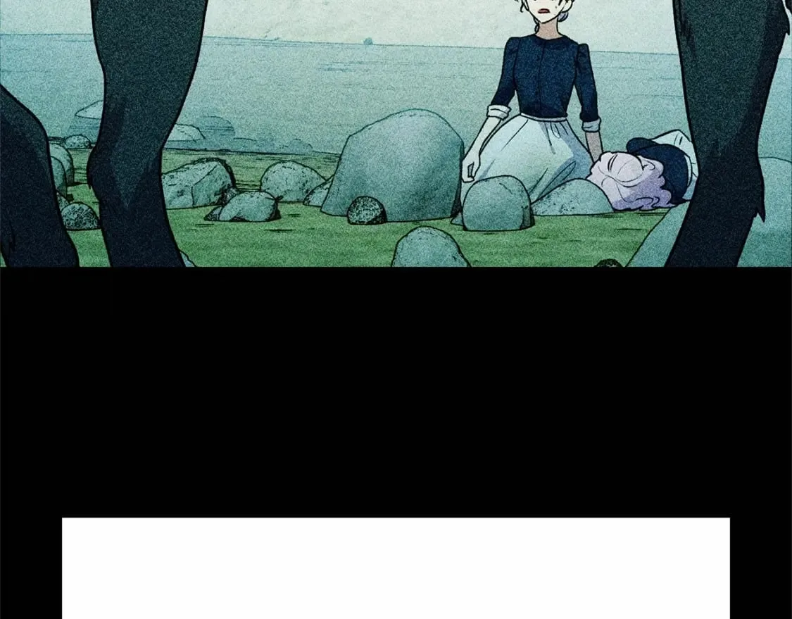 第143话 月光下的他 第47页