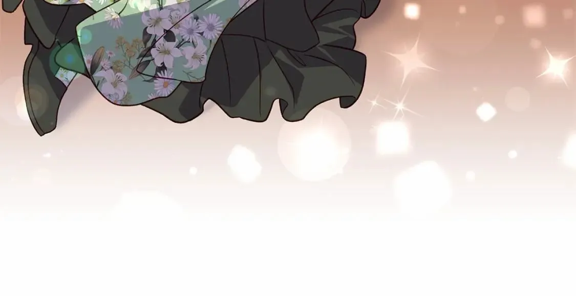 第143话 月光下的他 第69页