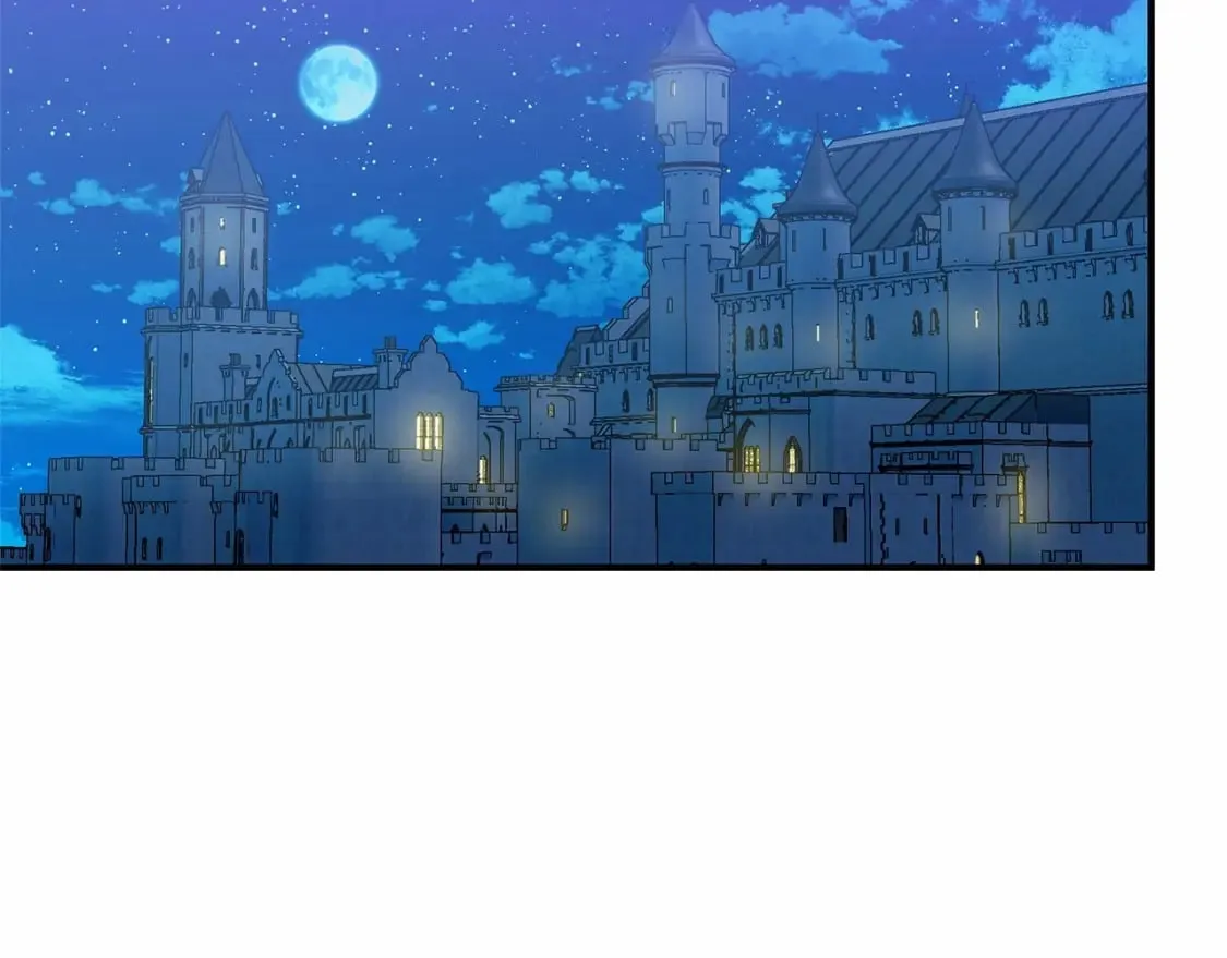 第143话 月光下的他 第93页
