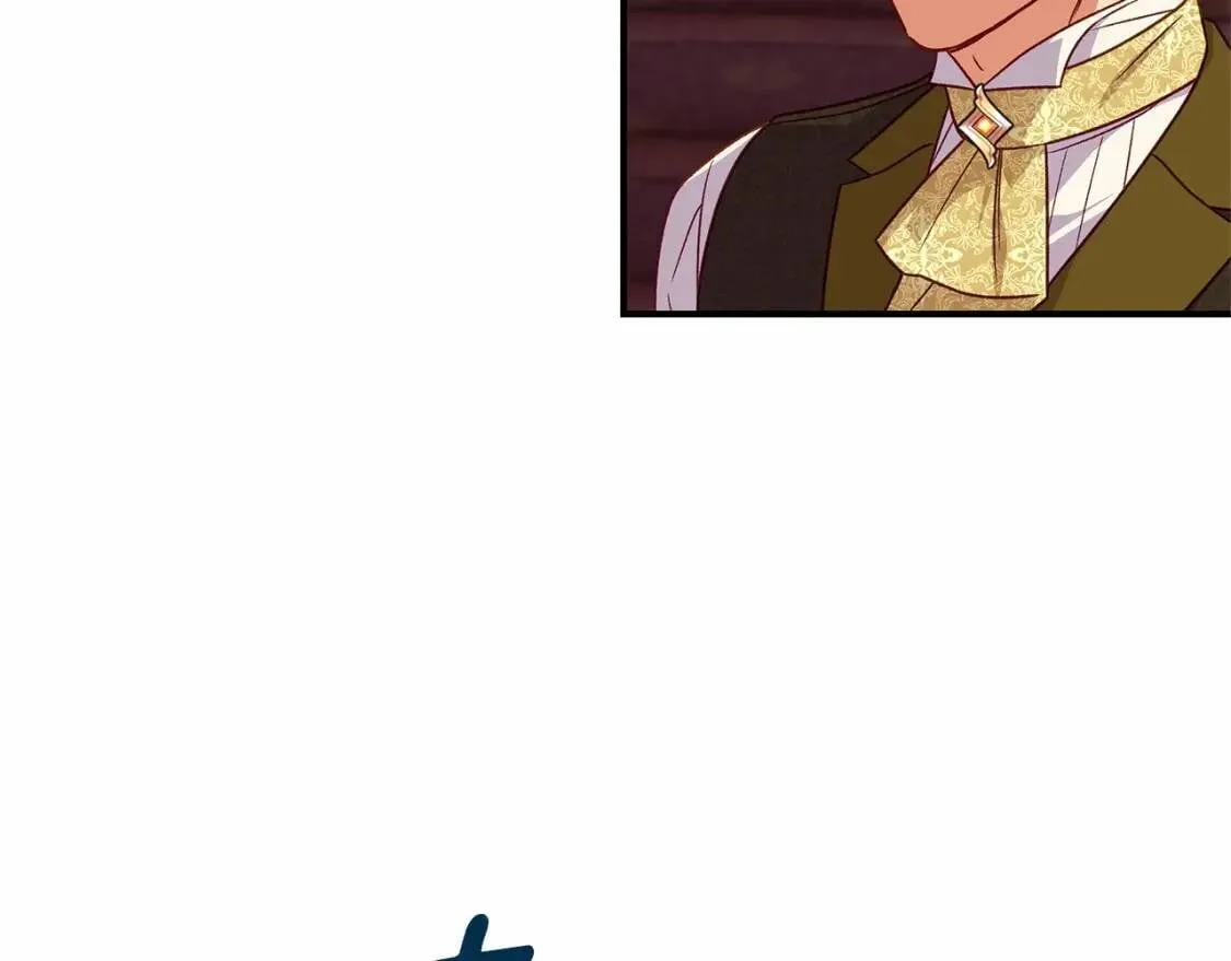 第141话 我也生气了！ 第110页