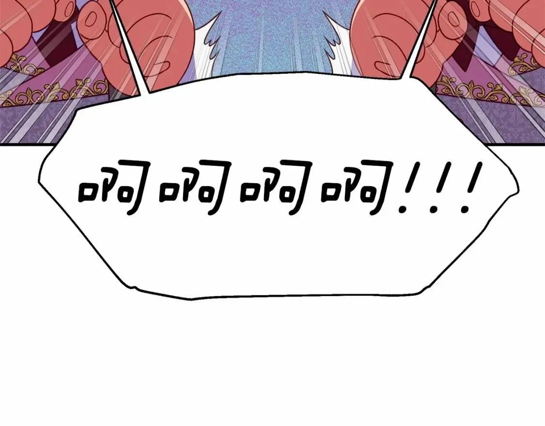 第141话 我也生气了！ 第137页