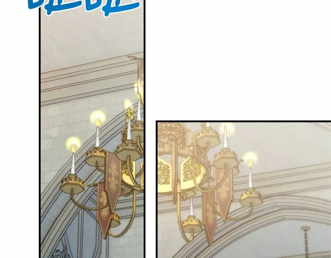 第140话 冷战？ 第103页