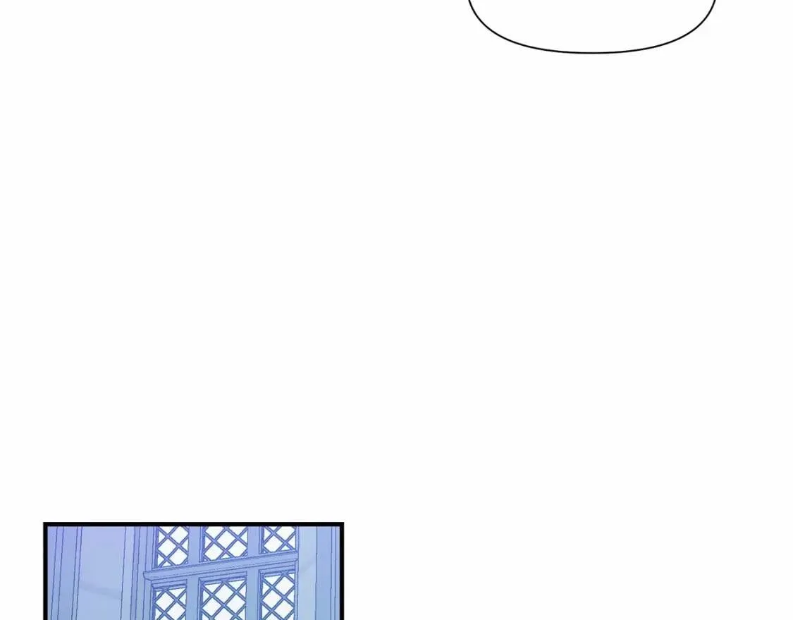 第140话 冷战？ 第125页