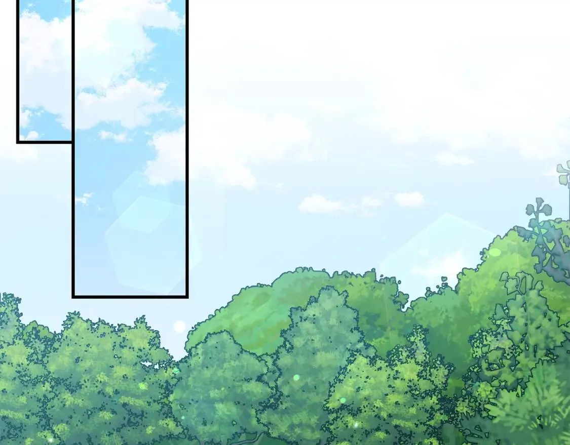 第138话 夏日游船 第2页