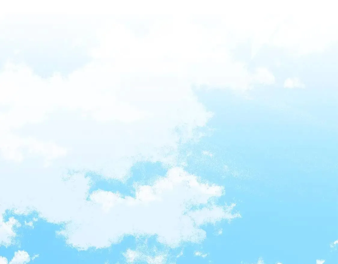 第138话 夏日游船 第18页