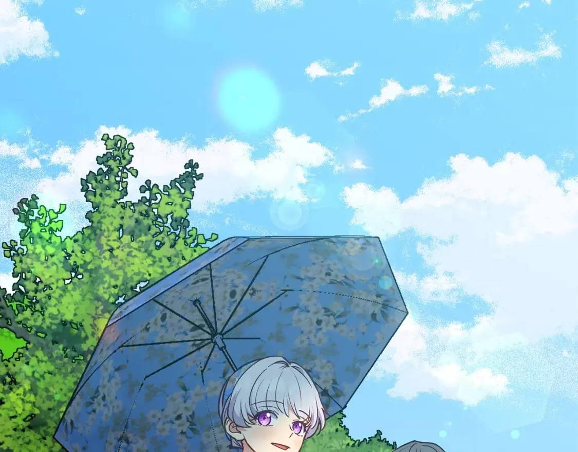 第138话 夏日游船 第19页