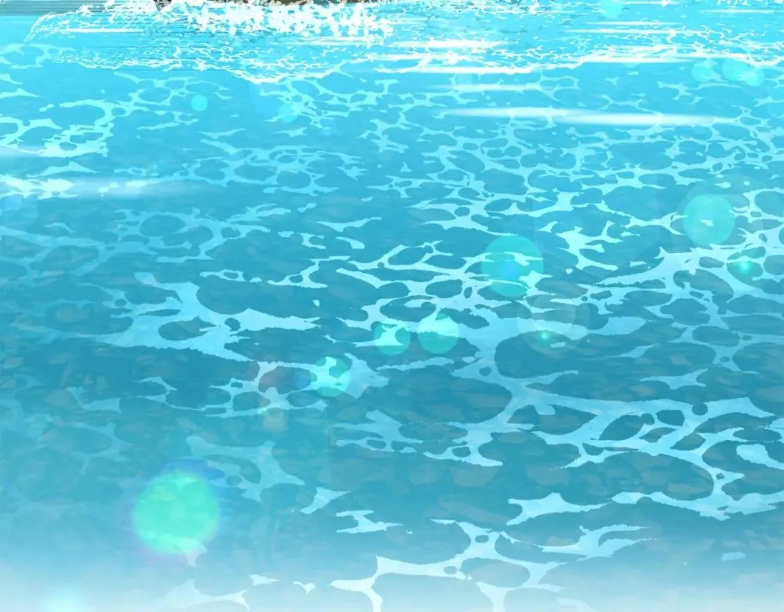 第138话 夏日游船 第21页