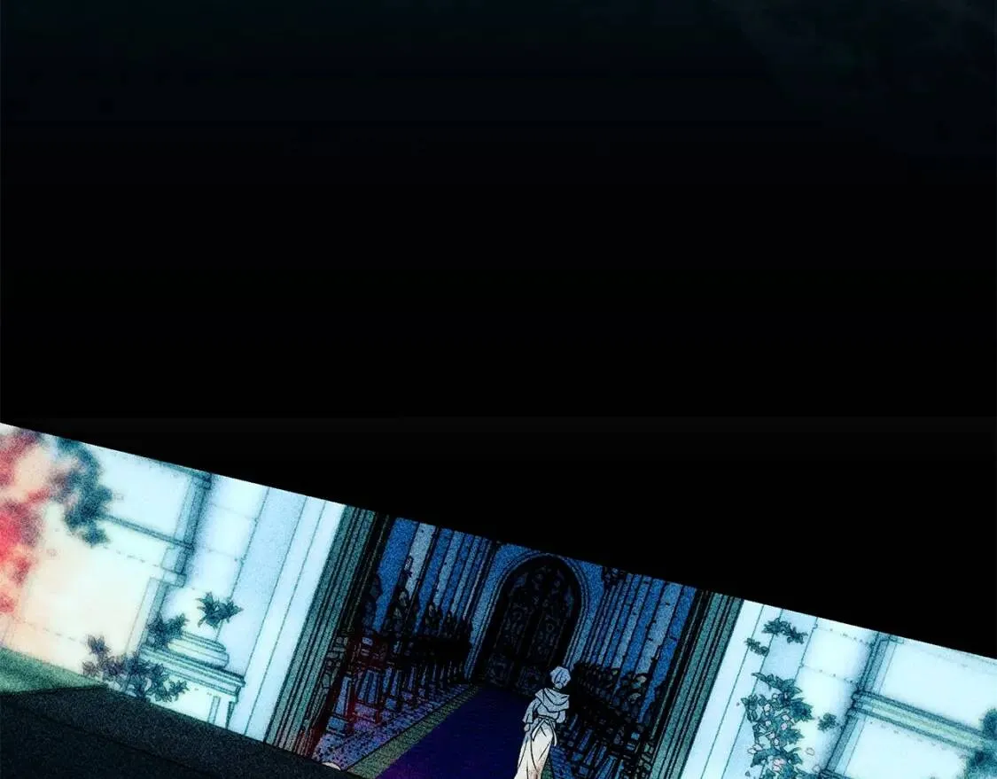 第138话 夏日游船 第29页