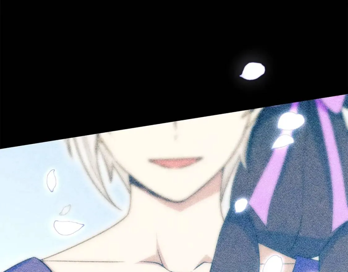 第138话 夏日游船 第34页