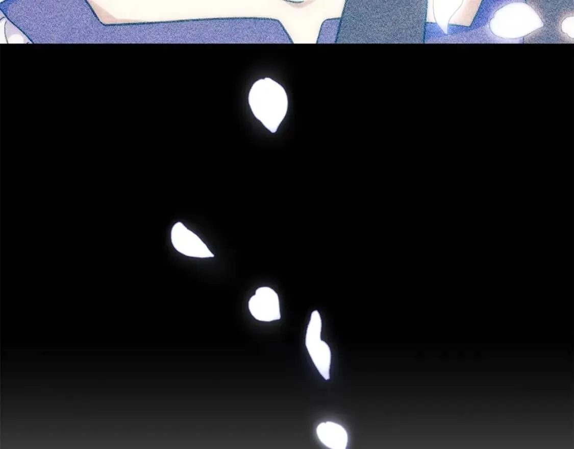 第138话 夏日游船 第35页
