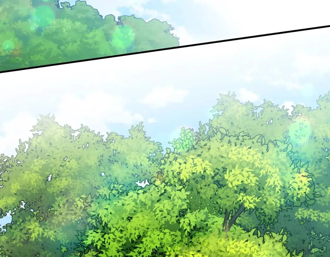 第138话 夏日游船 第47页