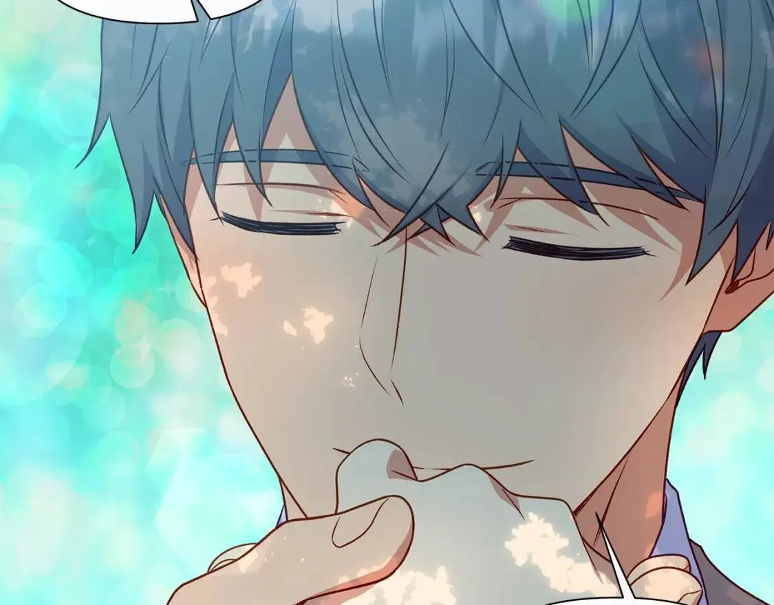第138话 夏日游船 第74页
