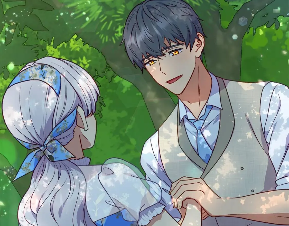 第138话 夏日游船 第84页