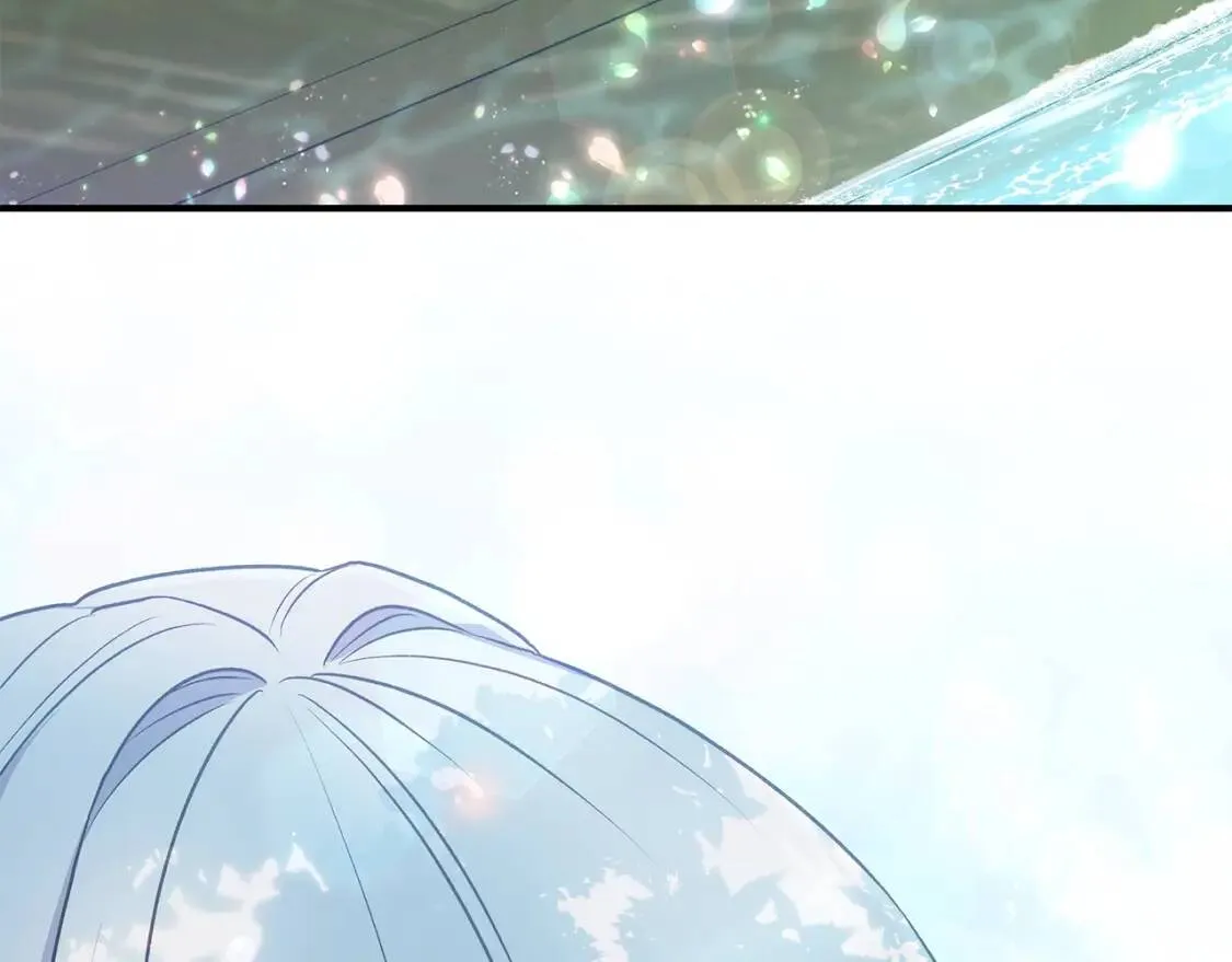 第138话 夏日游船 第86页