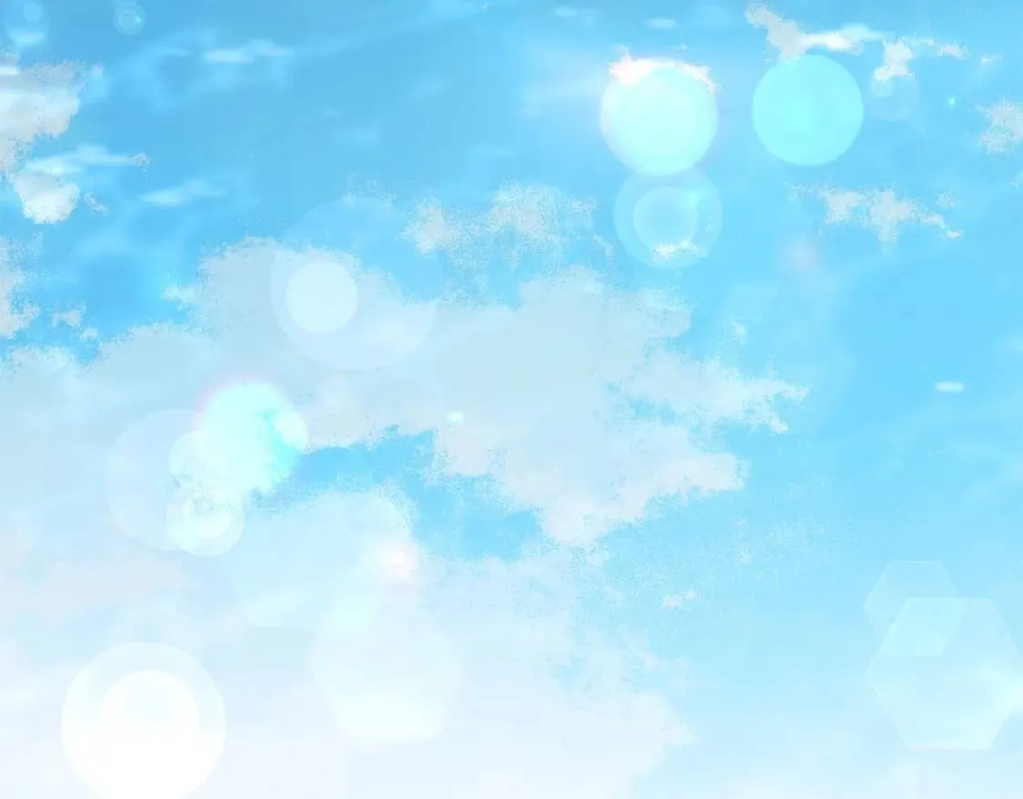 第138话 夏日游船 第91页