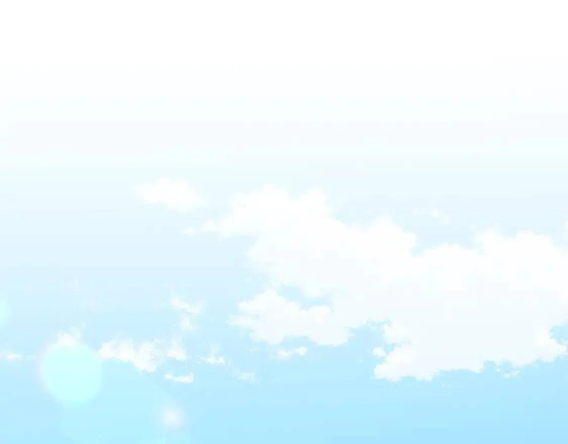 第138话 夏日游船 第96页