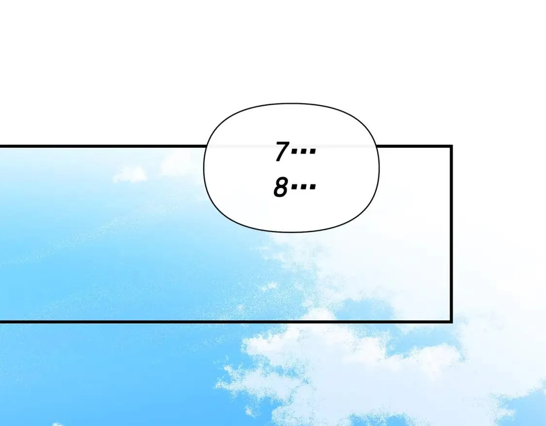 第137话 男友力 第11页