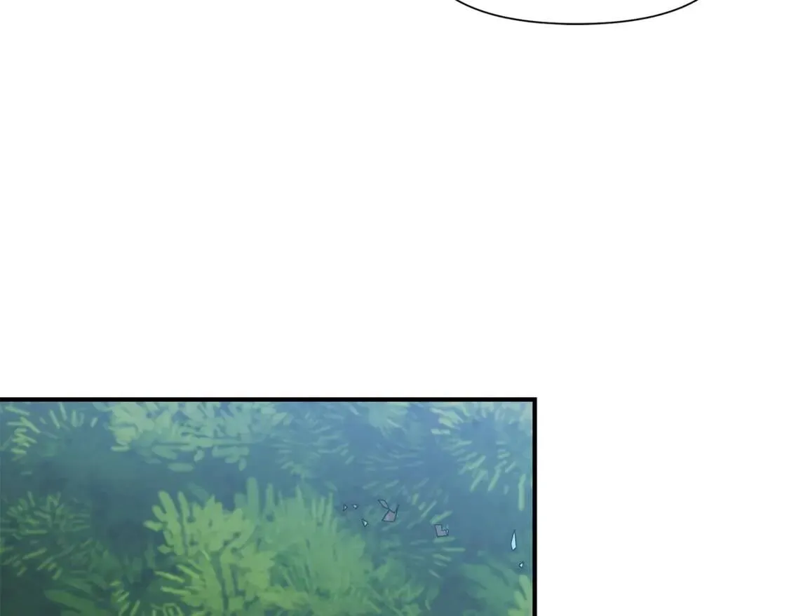 第137话 男友力 第14页
