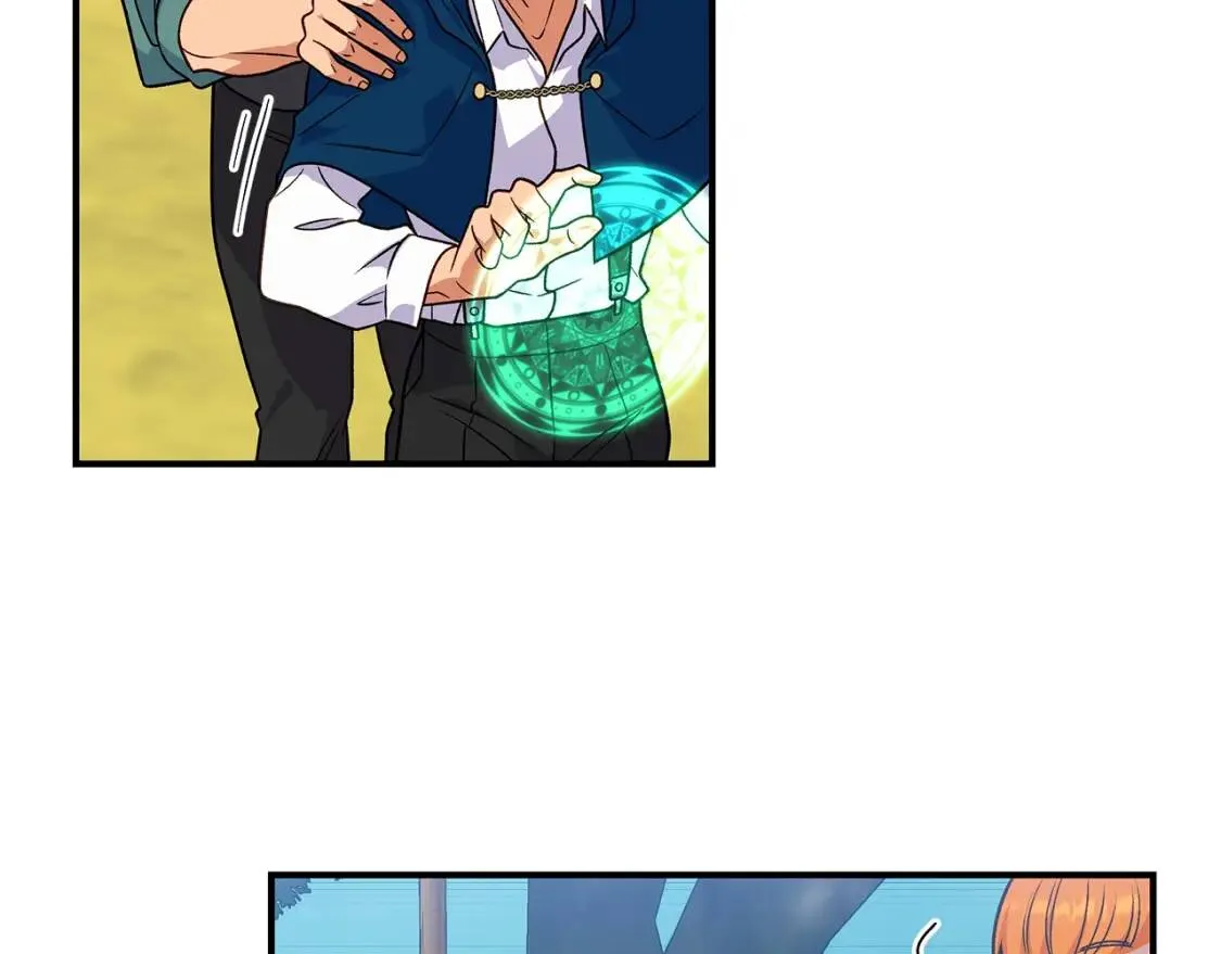 第137话 男友力 第18页