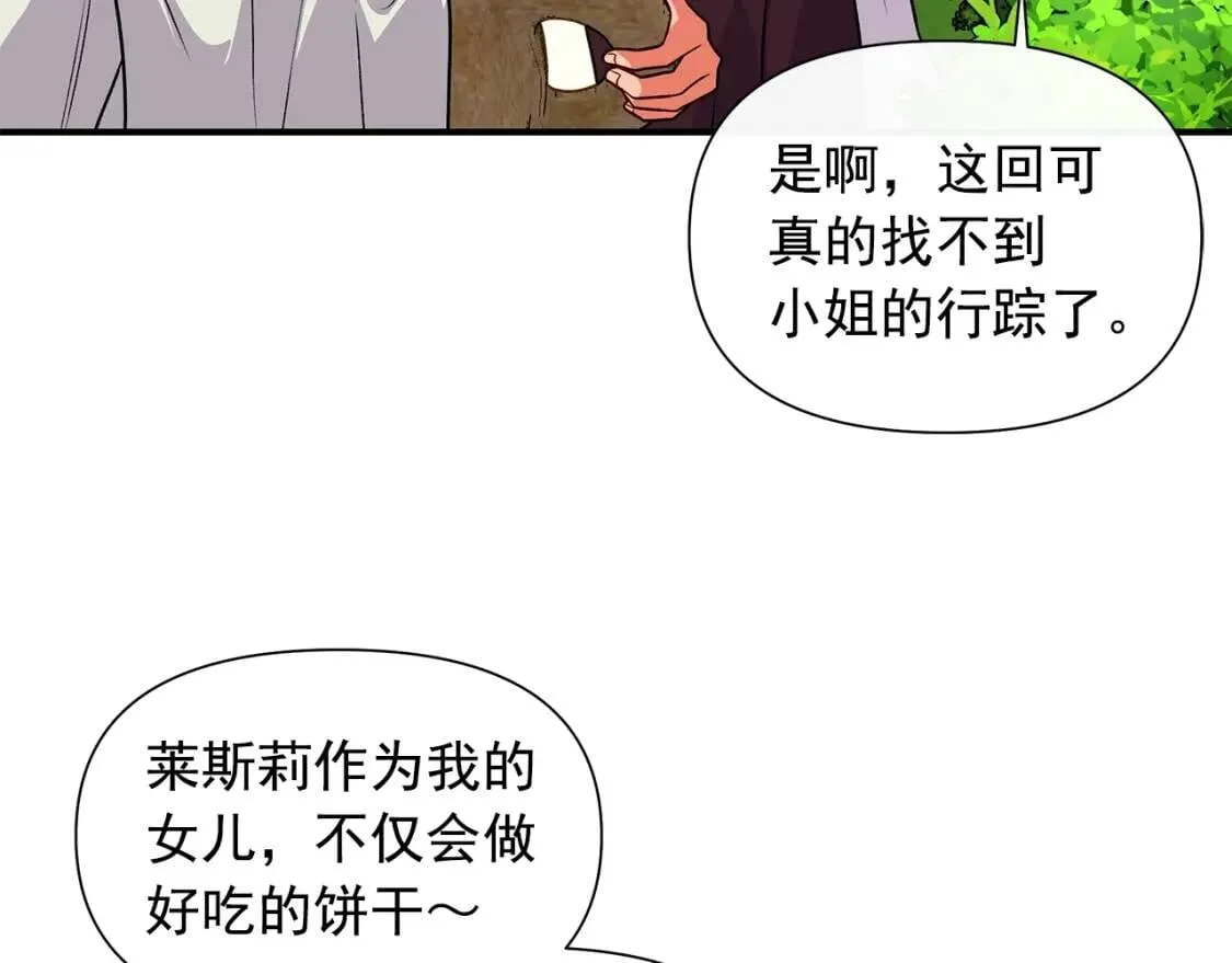 第137话 男友力 第22页