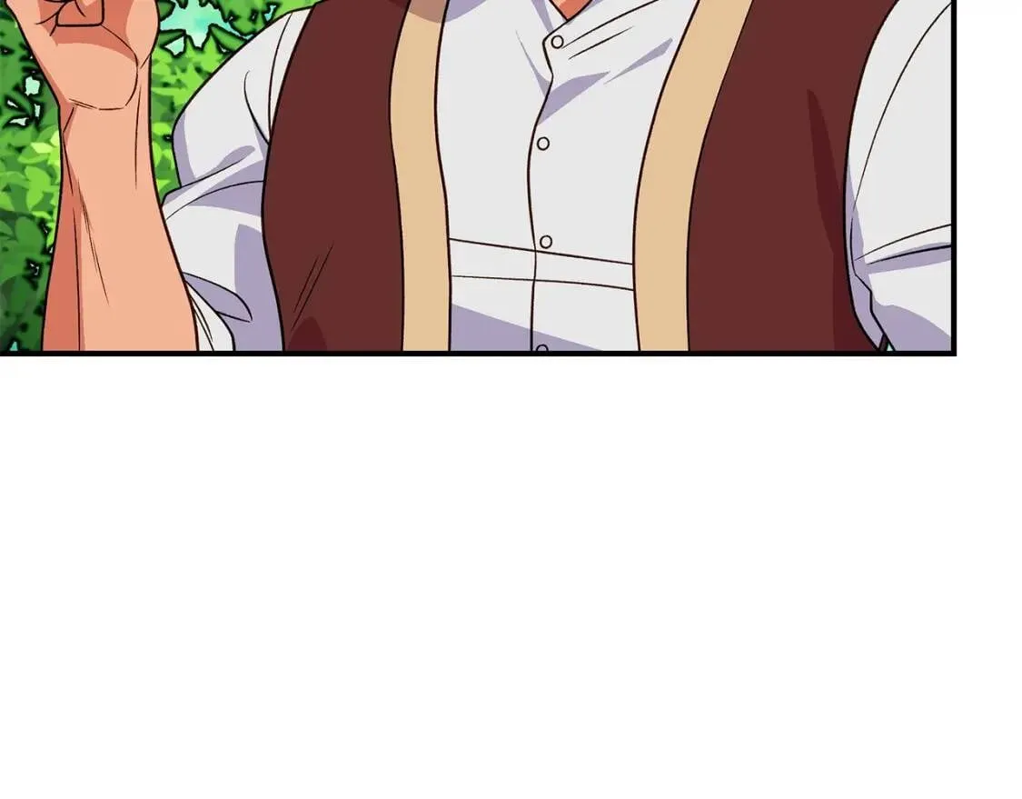 第137话 男友力 第24页