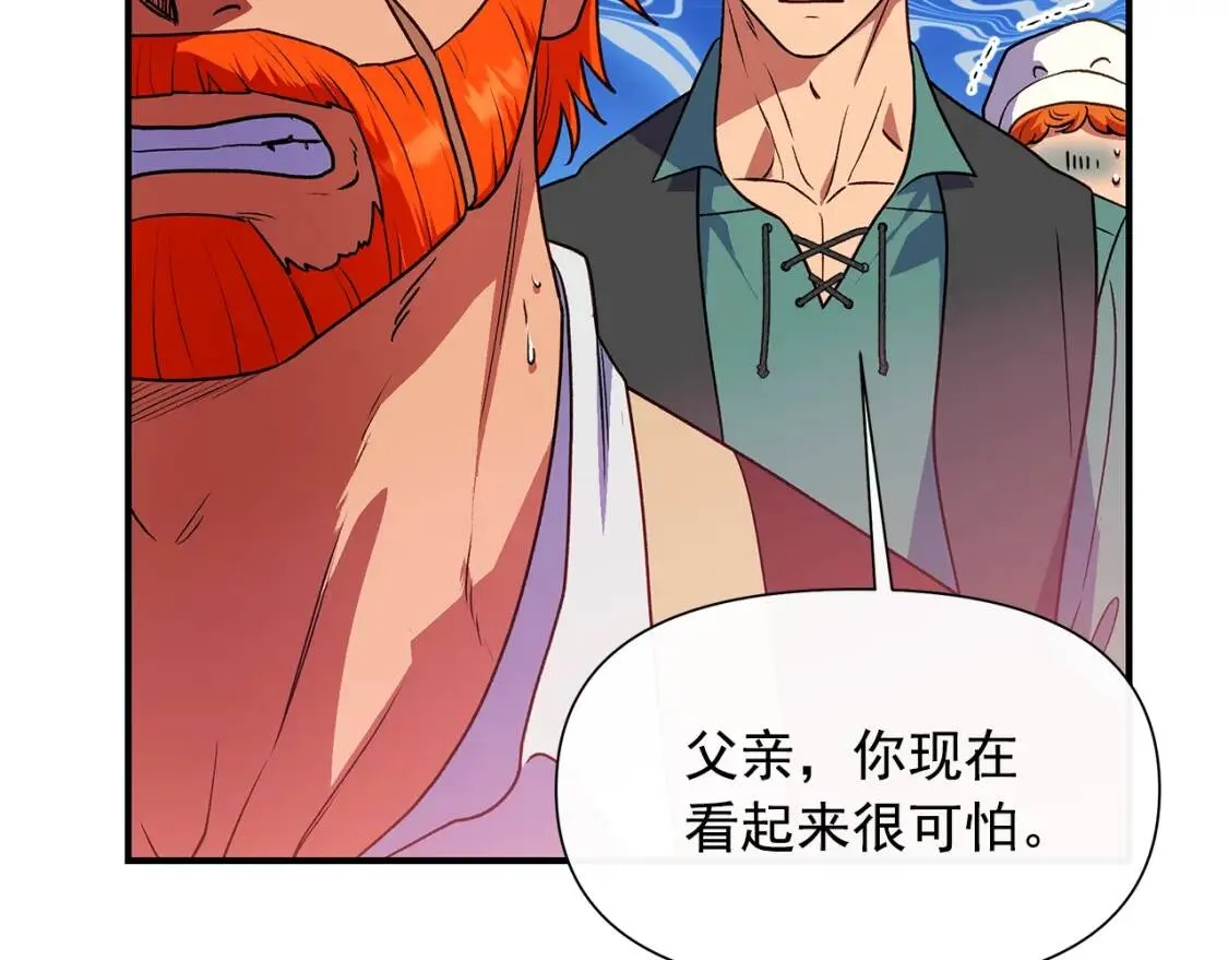 第137话 男友力 第38页