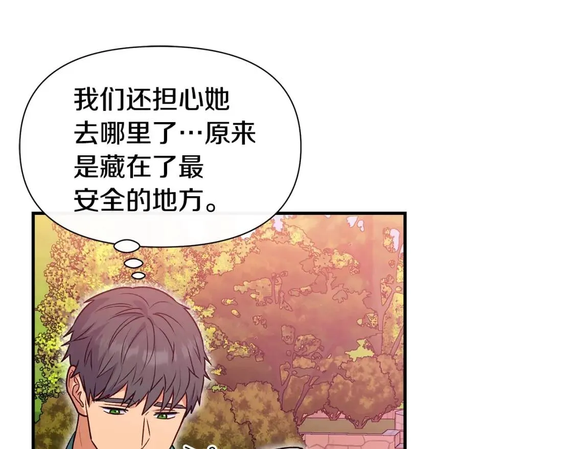 第137话 男友力 第55页