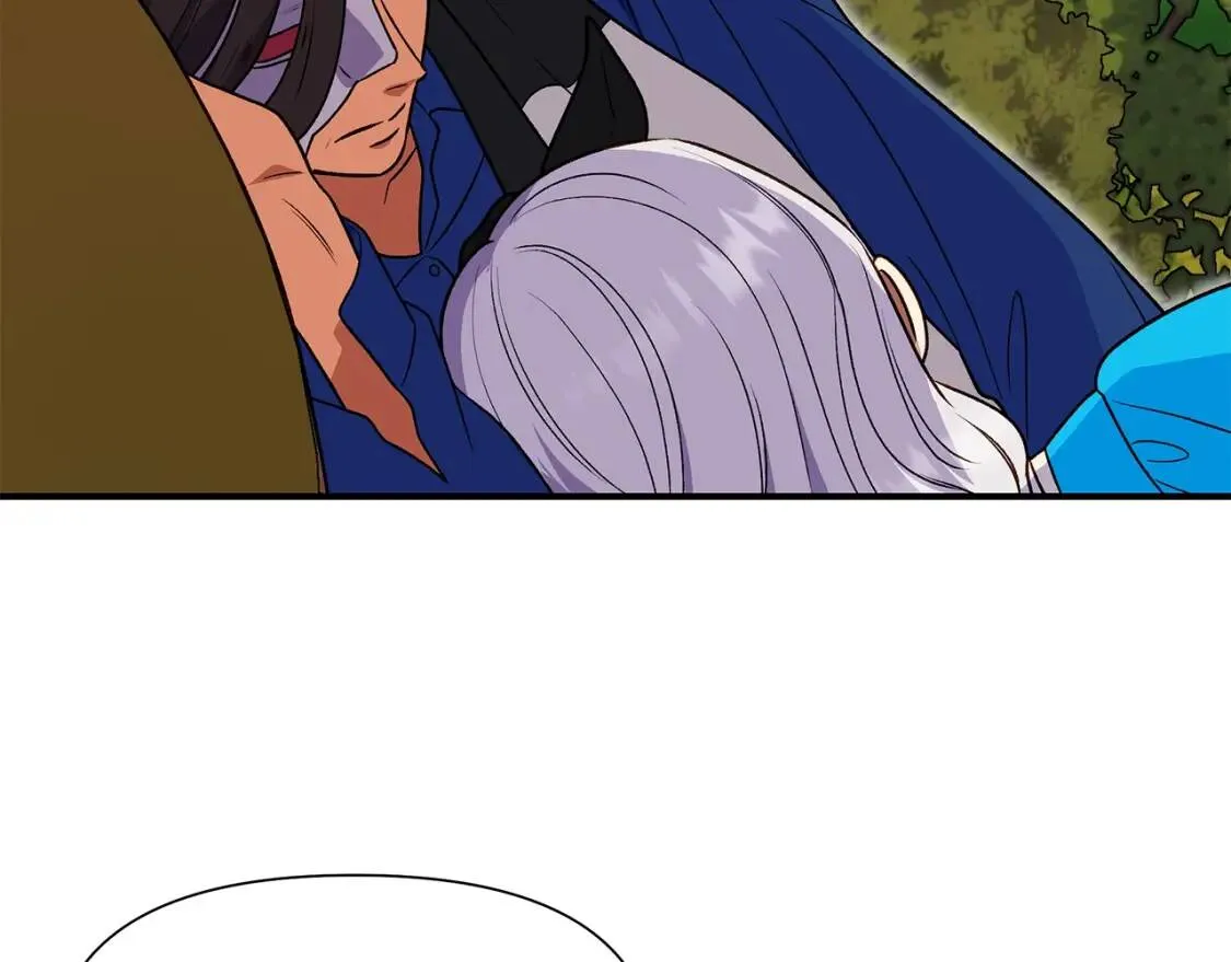 第137话 男友力 第61页