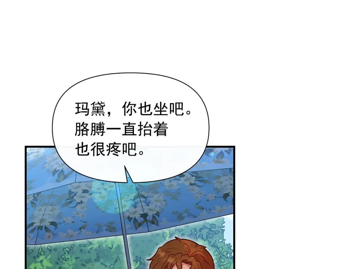 第137话 男友力 第88页