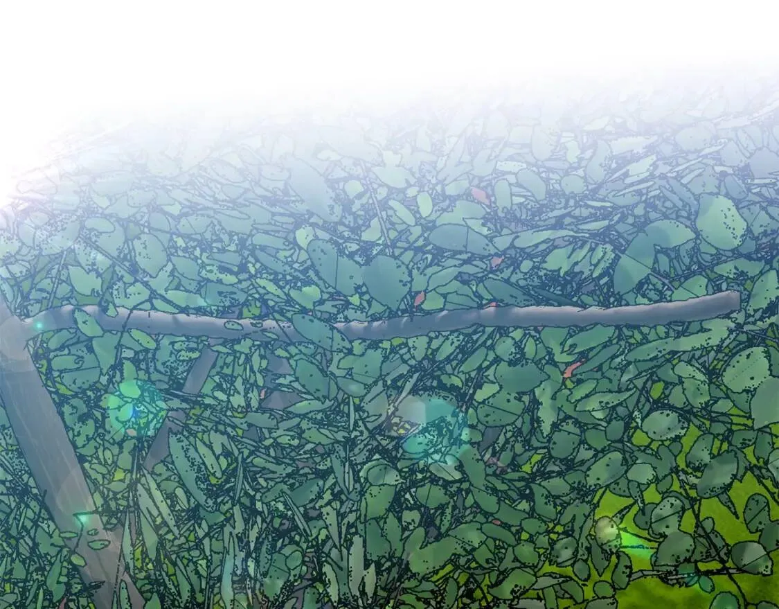 第137话 男友力 第90页