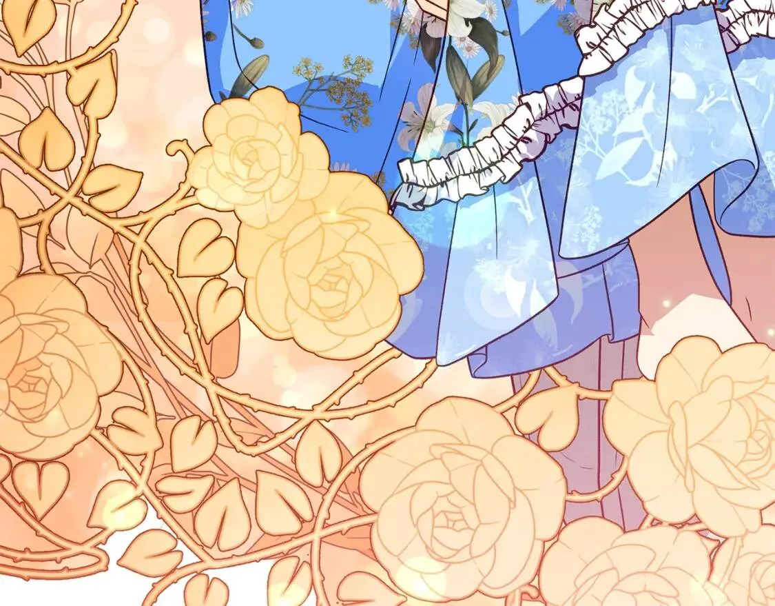 第137话 男友力 第155页