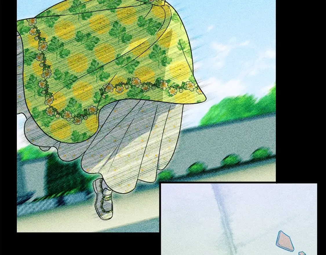 第136话 躲猫猫 第11页