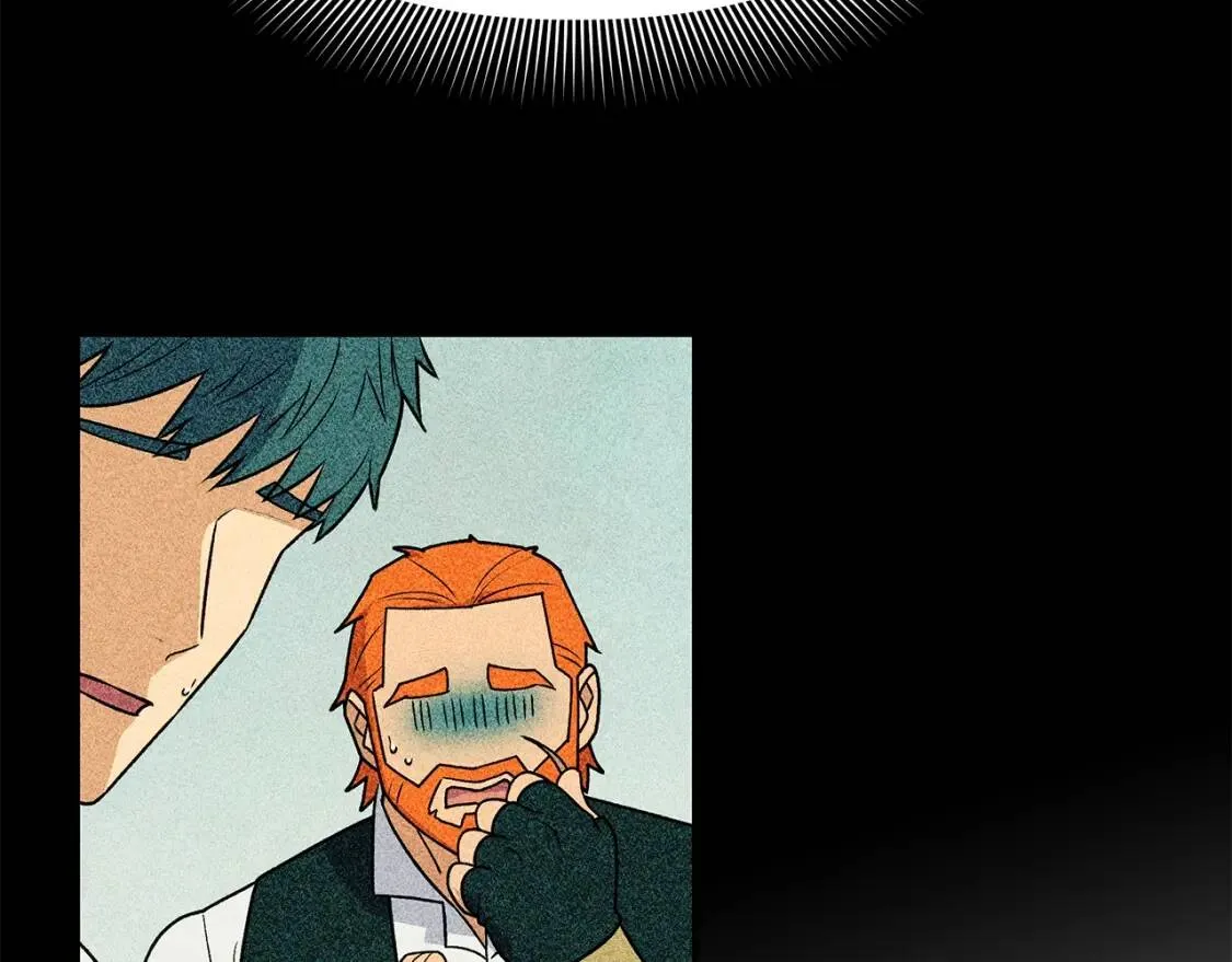 第136话 躲猫猫 第14页