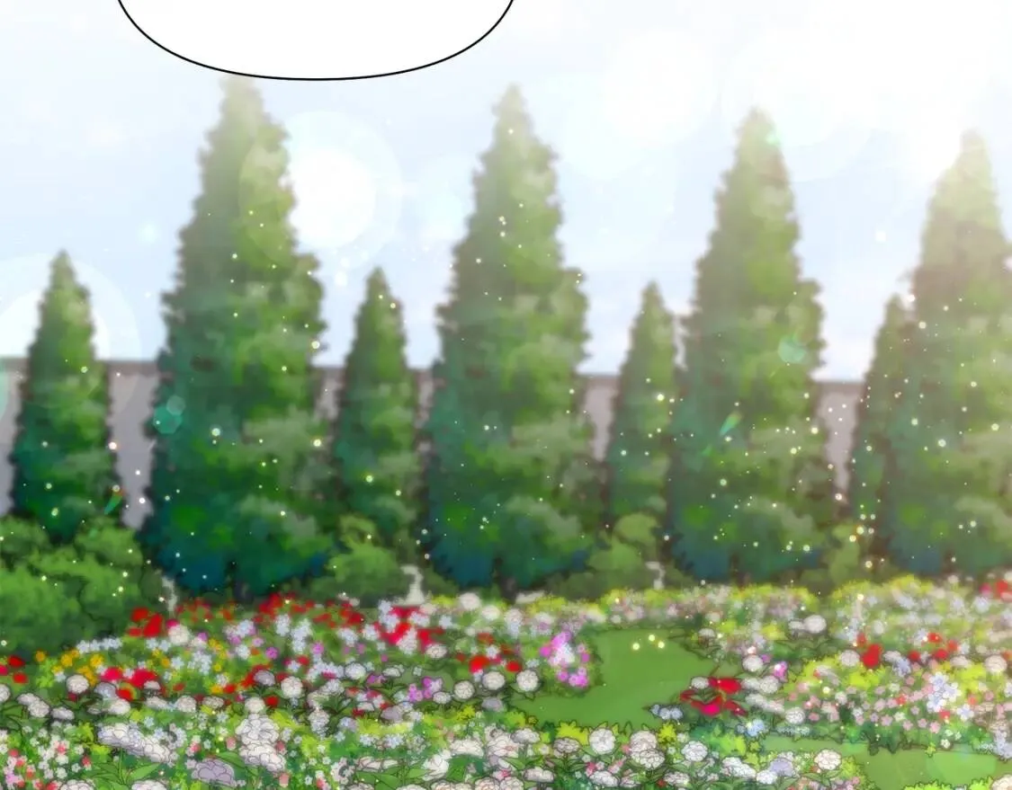第136话 躲猫猫 第52页