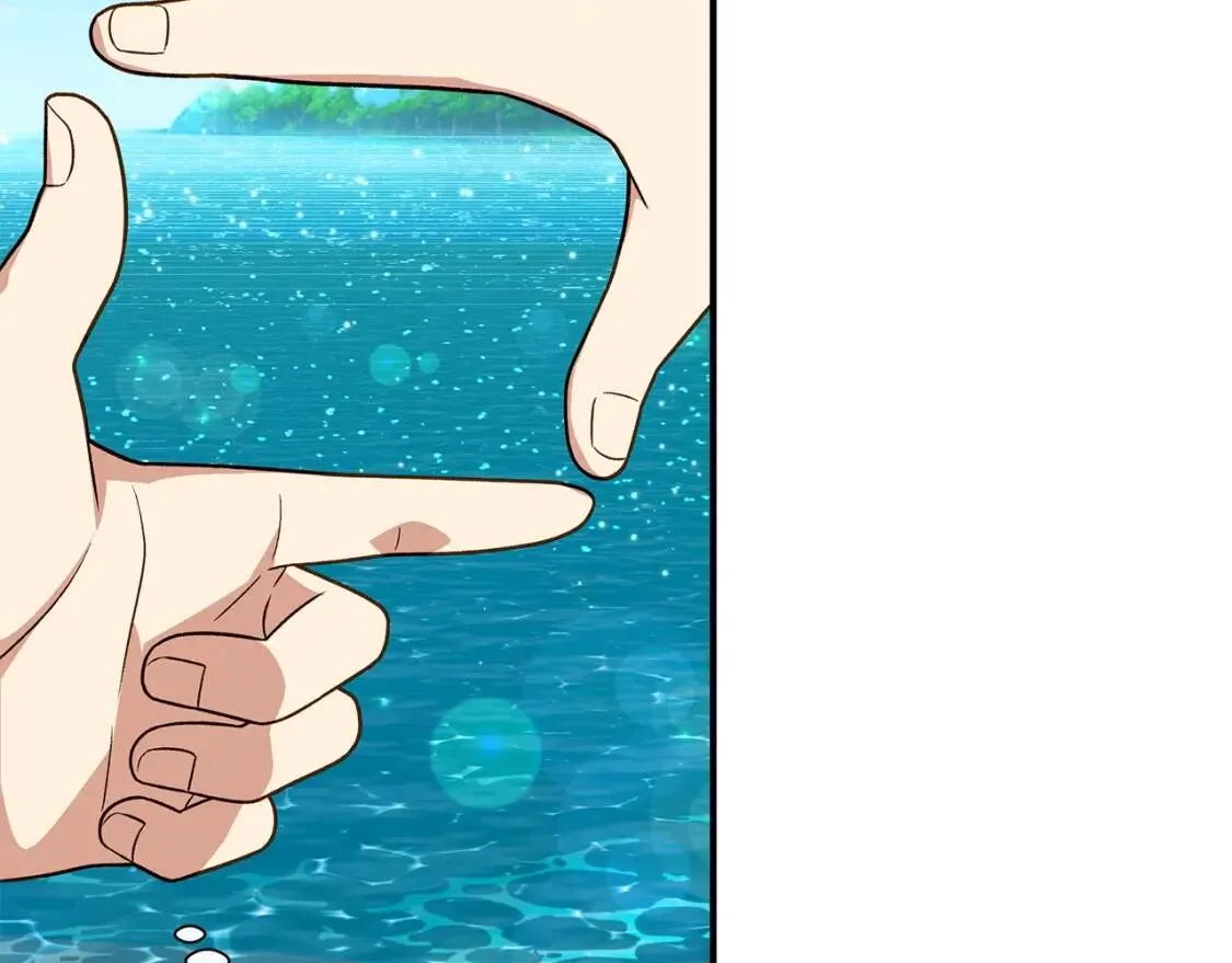 第136话 躲猫猫 第83页