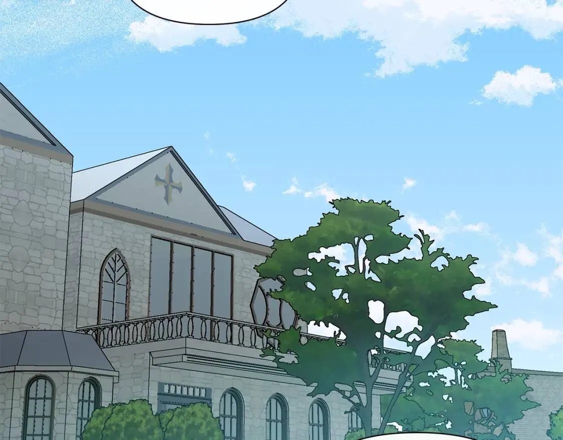 第136话 躲猫猫 第168页
