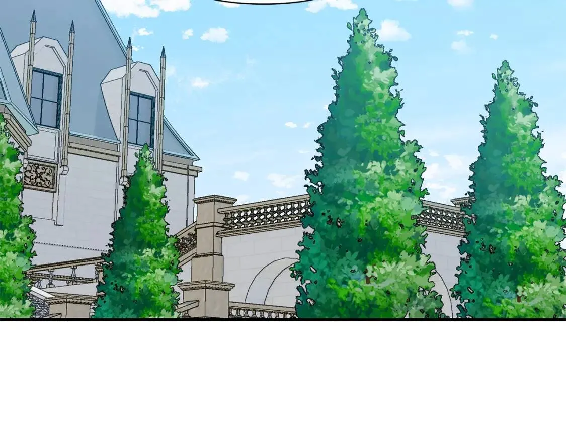 第135话 花之名 第33页