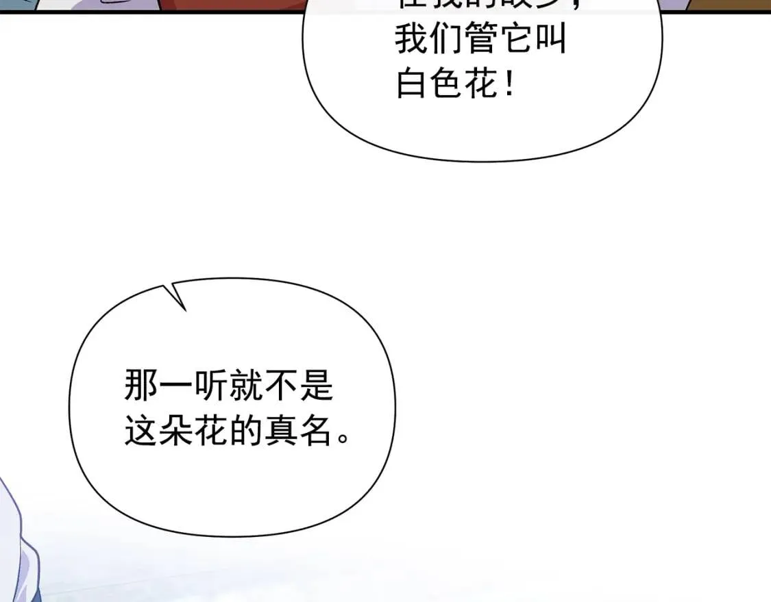 第135话 花之名 第42页