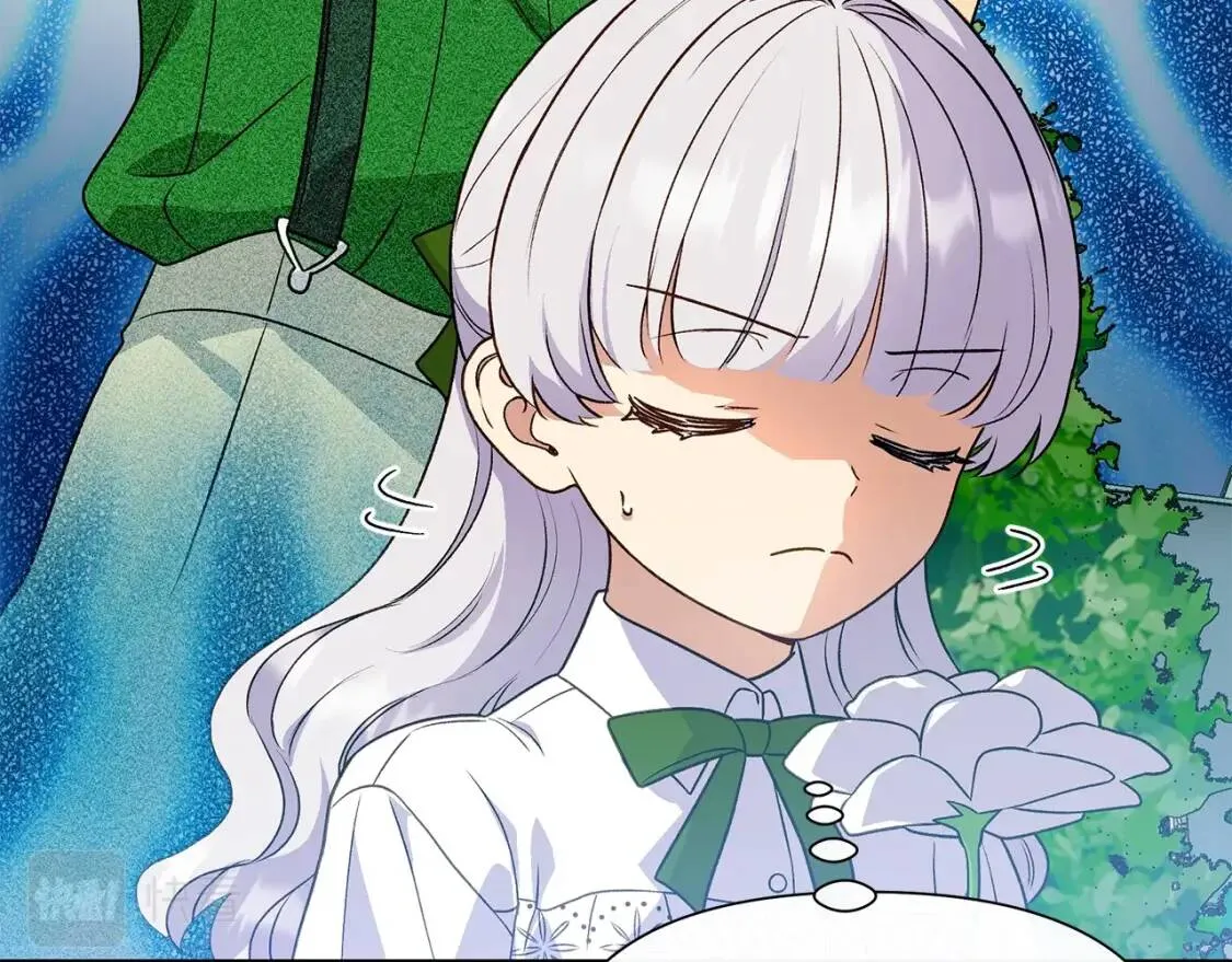 第135话 花之名 第71页