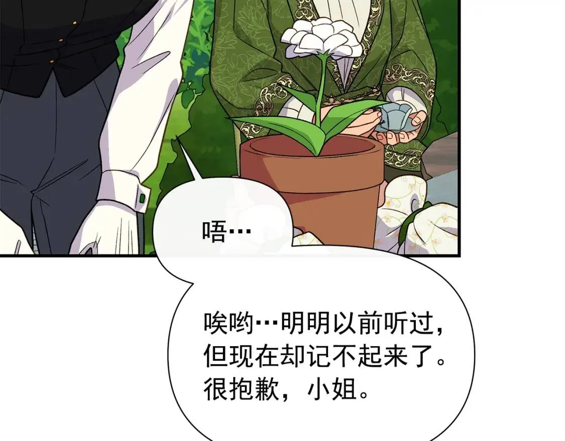 第135话 花之名 第81页