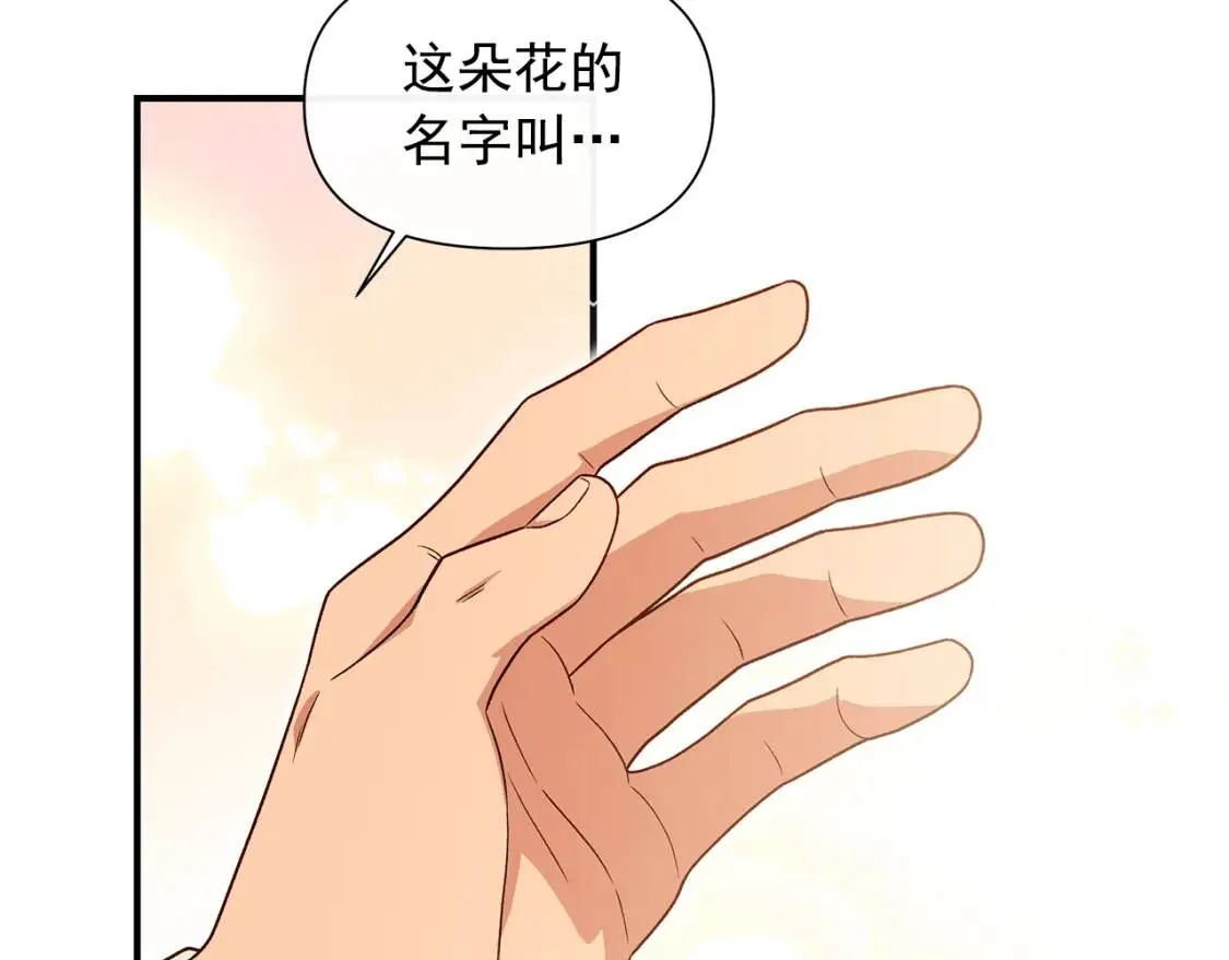 第135话 花之名 第84页