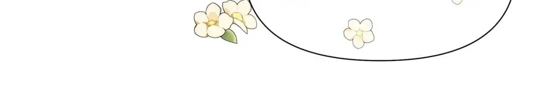 第135话 花之名 第88页