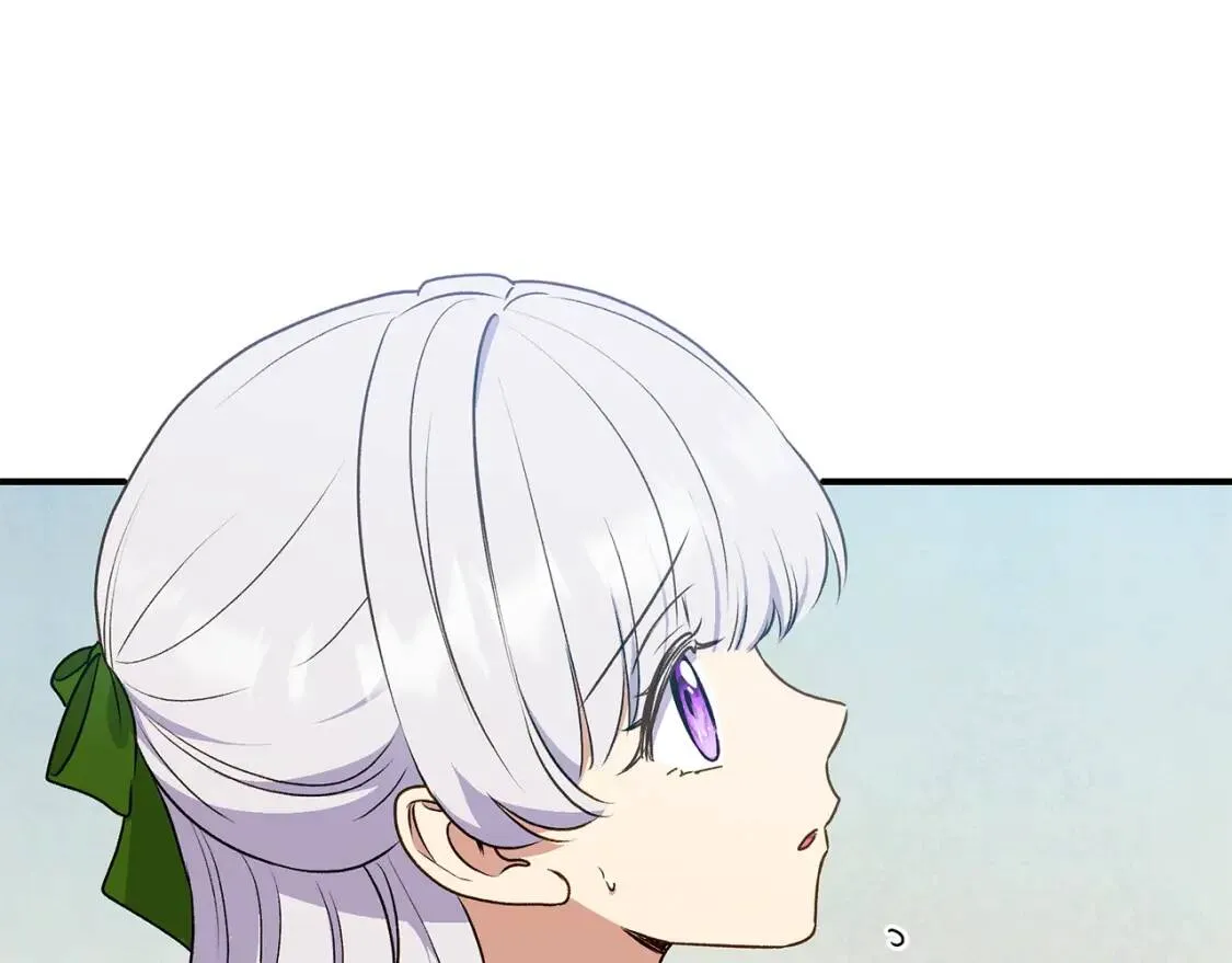 第135话 花之名 第116页